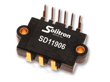Solitron̼�����Դ����