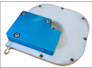 Kulite DWPP-040¼«¶ËζÈÔ¶³Ì¸ÐÓ¦¶¯Ì¬²¨µ¼Ñ¹Á¦Ì½Õë Kulite DWPP-040¼«¶ËζÈÔ¶³Ì¸ÐÓ¦¶¯Ì¬²¨µ¼Ñ¹Á¦Ì½Õë
