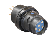Glenair240-063-027PCA1�������˲�����