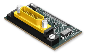 Glenair Micro-D MWDM-BS´¹Ö±°²×°Í¨¿×Ó¡Ë¢µç·°åÁ¬½ÓÆ÷ Glenair Micro-D MWDM-BS´¹Ö±°²×°Í¨¿×Ó¡Ë¢µç·°åÁ¬½ÓÆ÷