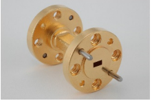 HXI HST62·¨À¼²¨µ¼18-220GHz HXI HST62·¨À¼²¨µ¼18-220GHz