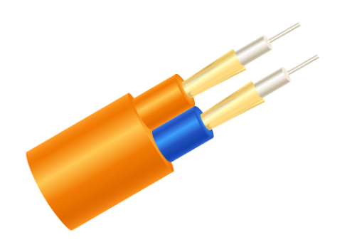 BC05775 HCSË«¹¤¹âÏ˹âÀÂOFS BC05775 HCSË«¹¤¹âÏ˹âÀÂOFS