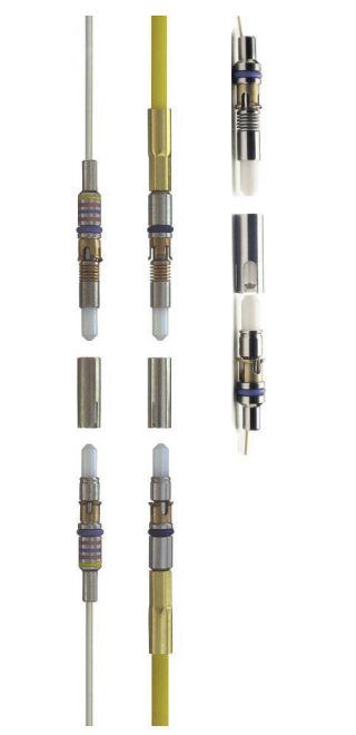 Winchester���˶���M29504/14��M29504/15