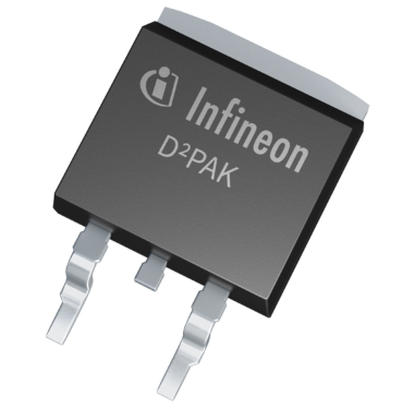 InfineonÓ¢·ÉÁèP¹µµÀ¹¦ÂÊMOSFET InfineonÓ¢·ÉÁèP¹µµÀ¹¦ÂÊMOSFET