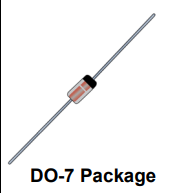 JANTX1N5284-1µçÁ÷µ÷½Ú¾ü¼¶¶þ¼«¹ÜMicrosemi JANTX1N5284-1µçÁ÷µ÷½Ú¾ü¼¶¶þ¼«¹ÜMicrosemi