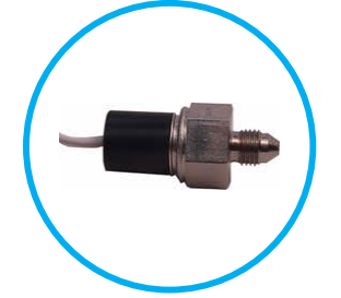 6PS204S260L-180E����΢��ʽѹ������Sensata