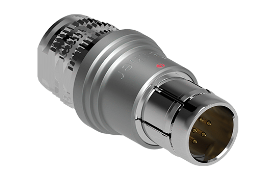 SS 104 A130-130�̲�ͷ������Fischer