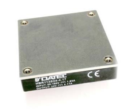 DATEL HBR113S12-8.3��·��ש��DC-DC��Դ����