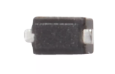 BBY6502VH6327XTSA1±äÈݶþ¼«¹ÜInfineon BBY6502VH6327XTSA1±äÈݶþ¼«¹ÜInfineon