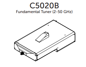 Focus C5020B»ùƵµ÷гÆ÷2-50GHz Focus C5020B»ùƵµ÷гÆ÷2-50GHz