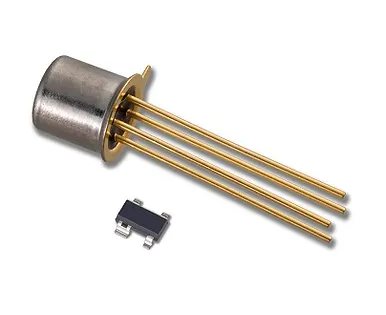 Linear Systems��SD210DE/SD214DE��SST210/SST214 N-Channel Lateral DMOS����