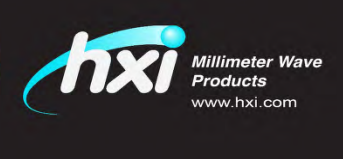 HXI���߿Ƽ����ӽ���������쵼��