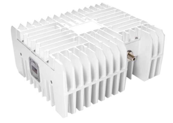 Norsat ELMTBKU010-EF Ku²¨¶ÎÎÀÐÇͨÐÅBUC Norsat ELMTBKU010-EF Ku²¨¶ÎÎÀÐÇͨÐÅBUC