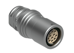 KS 1031 A029-130¶ÌµçÀ²å×ùFischer KS 1031 A029-130¶ÌµçÀ²å×ùFischer