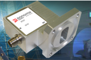 WC8XA1 XƵ¶Î5000W²¨µ¼¸ôÀëÆ÷»·ÐÐÆ÷Sonoma Scientific WC8XA1 XƵ¶Î5000W²¨µ¼¸ôÀëÆ÷»·ÐÐÆ÷Sonoma Scientific