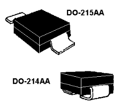 SMBG4728±íÃæÌù×°¹èÆëÄɶþ¼«¹ÜMicrosemi SMBG4728±íÃæÌù×°¹èÆëÄɶþ¼«¹ÜMicrosemi