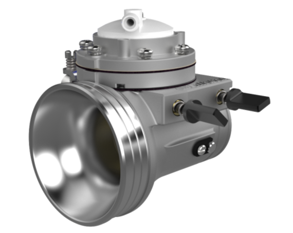 Tillotson HX-10A ������