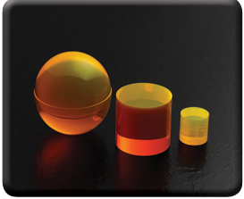 Luxium BC-430ºì¹â·¢¹âËÜÁÏÉÁ˸Ìå Luxium BC-430ºì¹â·¢¹âËÜÁÏÉÁ˸Ìå