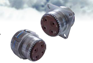Glenair233-230-G6/233-230-00 PWMº½¿Õ¼¶µçÔ´Á¬½ÓÆ÷ Glenair233-230-G6/233-230-00 PWMº½¿Õ¼¶µçÔ´Á¬½ÓÆ÷