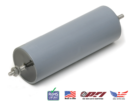 ARIZONA Capacitors W90ϵ�и�ѹ������3000V-150000kV