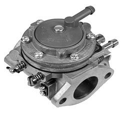 Tillotson HL-334B������