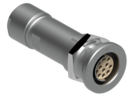 DK 102 Z056-130+Ãæ°å°²×°Ê½µçÀ²å×ùFischer DK 102 Z056-130+Ãæ°å°²×°Ê½µçÀ²å×ùFischer