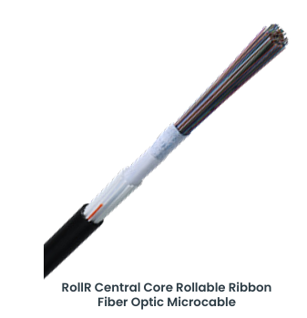 AT-3GE8YAX-1441 RollR? Central Core�ɾ�����״����΢����OFS