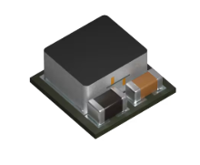 FS1603-3300-AL ��POL?Ƕ��ʽDC-DCת����TDK