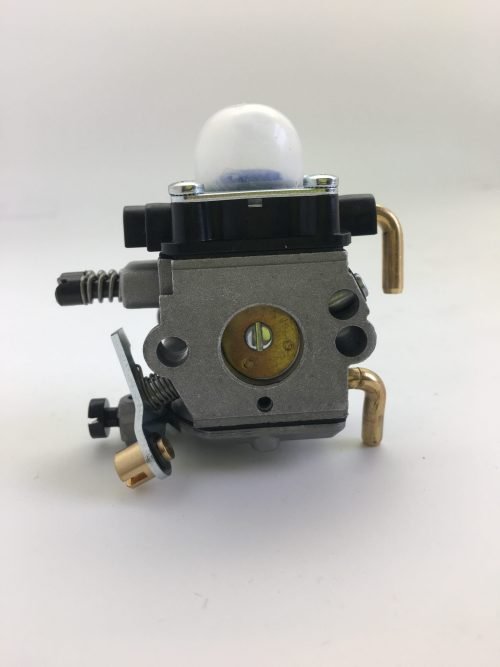 HU137B������