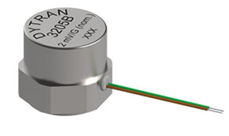 ÃÀ¹ú½ø¿ÚDytran3205µÍÆ«ÖÃ΢ÐͼÓËٶȼƴ«¸ÐÆ÷ ÃÀ¹ú½ø¿ÚDytran3205µÍÆ«ÖÃ΢ÐͼÓËٶȼƴ«¸ÐÆ÷