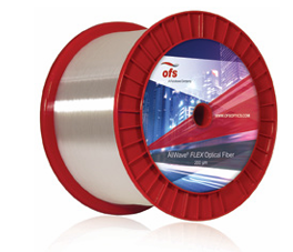 OFS AllWave FLEX 200?m Fiber����