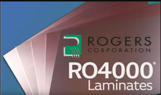 RO4003C,RO4350B,RO4360G2,RO4835��ѹ��