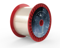 AllWave? Zero Water Peak (ZWP) ��ģ����OFS