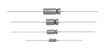 Vishay 134D/134J/134Lʪʽ��HI-TMP������