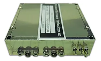 PmT-3210-Frequency(GHz)��λ��������