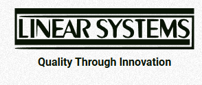 Linear Systems�������ܰ뵼�����������쵼��
