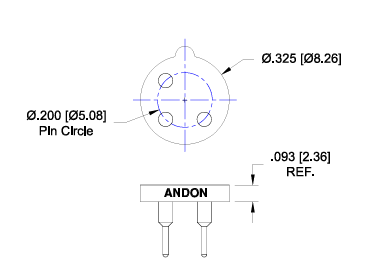 PanasonicËÉϹ¤ÒµÉ豸ÅäÌ×ANDON¹âµç´«¸ÐÆ÷²å×ù PanasonicËÉϹ¤ÒµÉ豸ÅäÌ×ANDON¹âµç´«¸ÐÆ÷²å×ù