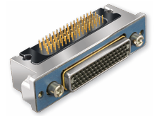 Glenair 790-037Sֱ��PCB��尲װ������