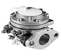 Tillotson HL-166C ������