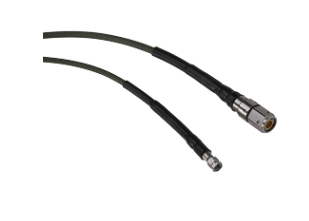 Lab-Flex?340AF�������ں���Ӧ�õĸ��������Ե������