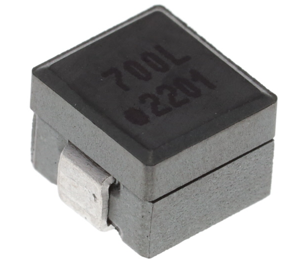 ̨´ïDELTAµç¸ÐÆ÷HCB726280-500LIS ÏÖ»õ¿â´æ ̨´ïDELTAµç¸ÐÆ÷HCB726280-500LIS ÏÖ»õ¿â´æ