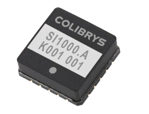 Safran SI1000¸ß¶ËµçÈÝʽB¼¶µØÕð²âÁ¿MEMS¼ÓËÙ¶È´«¸ÐÆ÷ Safran SI1000¸ß¶ËµçÈÝʽB¼¶µØÕð²âÁ¿MEMS¼ÓËÙ¶È´«¸ÐÆ÷