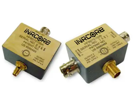 INRCORE�������ص�����Ʒ����Ӧ��������ѡ��ָ��