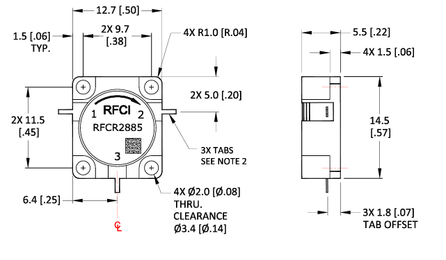 RFCR2885ͬ�ỷ����