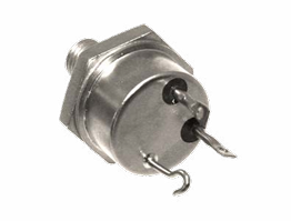 Solitron Devices 2N2880���꼶NPN���ʾ����