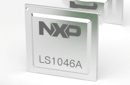 NXP LS1046A������