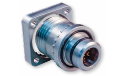Glenair 700-006-O19-Z1PN��ѹˮ�·�������������
