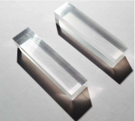 Luxium Solutions·øÉä¼ì²âµâ»¯ï¤Csl(Na)ÉÁ˸¾§Ìå²ÄÁÏ Luxium Solutions·øÉä¼ì²âµâ»¯ï¤Csl(Na)ÉÁ˸¾§Ìå²ÄÁÏ