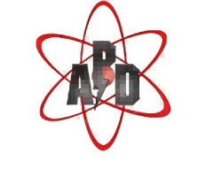 ����APD��˾����ѹ��ԴDC/DCת����ר��