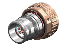 SeaKing?707-0413-K19-Z1SN1147ˮ�¸�ѹ������������ͷ